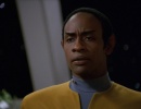 216-meld-313.jpg