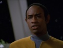 216-meld-315.jpg