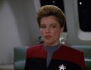 216-meld-321.jpg