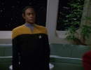 216-meld-323.jpg