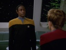 216-meld-328.jpg