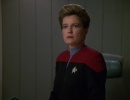 216-meld-331.jpg