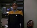 216-meld-332.jpg