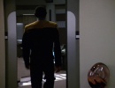 216-meld-333.jpg