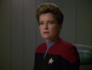 216-meld-334.jpg