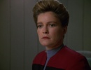 216-meld-335.jpg