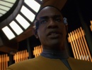 216-meld-534.jpg