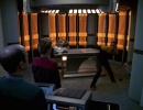 216-meld-536.jpg