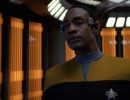 216-meld-542.jpg