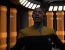 216-meld-545.jpg