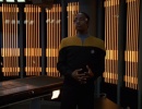 216-meld-548.jpg