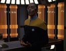 216-meld-549.jpg