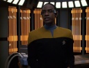 216-meld-551.jpg