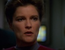 216-meld-553.jpg