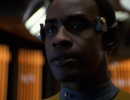 216-meld-554.jpg