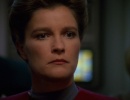 216-meld-556.jpg
