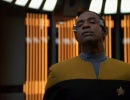 216-meld-558.jpg