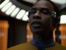 216-meld-559.jpg