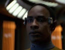 216-meld-561.jpg