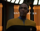 216-meld-563.jpg