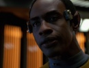 216-meld-565.jpg