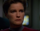 216-meld-566.jpg