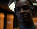 216-meld-569.jpg