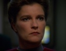 216-meld-570.jpg