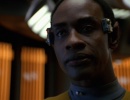 216-meld-571.jpg