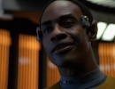 216-meld-575.jpg