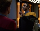 216-meld-577.jpg