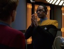 216-meld-578.jpg