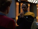 216-meld-579.jpg
