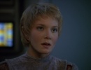 216-meld-580.jpg