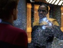 216-meld-582.jpg