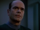 216-meld-585.jpg