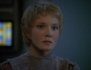 216-meld-586.jpg