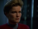 216-meld-588.jpg