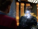 216-meld-589.jpg