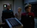 216-meld-591.jpg