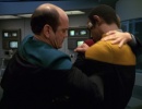 216-meld-595.jpg
