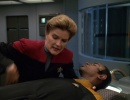 216-meld-596.jpg