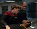 216-meld-597.jpg