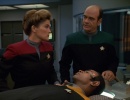 216-meld-598.jpg