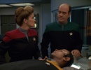 216-meld-599.jpg