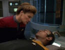 216-meld-601.jpg