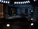 216-meld-604.jpg