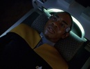 216-meld-606.jpg
