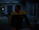 216-meld-608.jpg