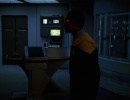 216-meld-609.jpg